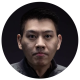 Pol. Capt. Pitchapong Somkul