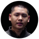 Pol. Capt. Nontapat Intarasuan