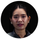 Pol. Sub-Lt. Kansinee Sittichottipong