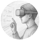 4 Free Tools to Check Whether an Image Is Real or AI-generated