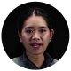 Pol. Sub-Lt. Kansinee Sittichottipong