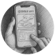 3 Ways to Check Whether an Image is Original or Copied Using Google Lens