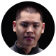 Pol. Capt. Nontapat Intarasuan