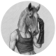 4 Ways to Prevent Being Tricked into “Opening a Mule Account”