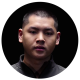 Pol. Capt. Nontapat Intarasuan